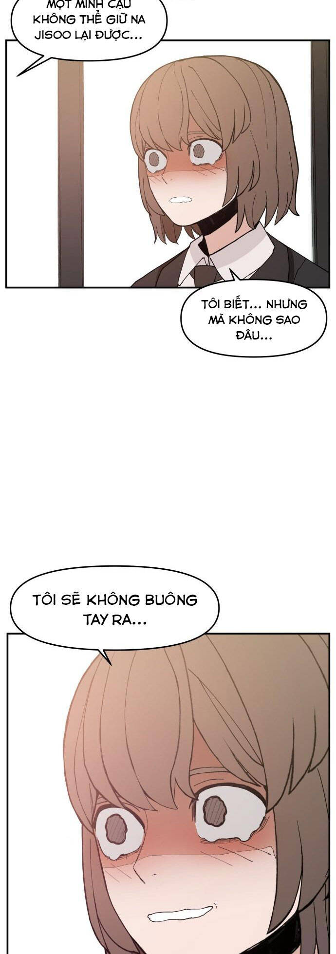 Lớp Học Phản Diện Chap 90 - Next Chap 91