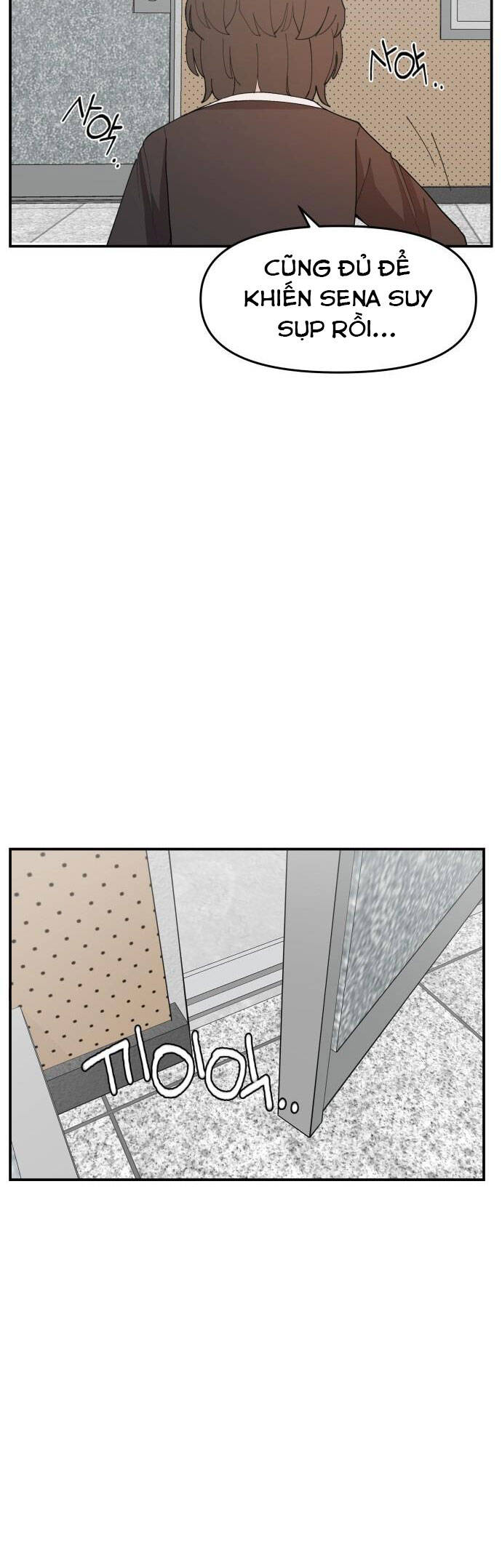 Lớp Học Phản Diện Chap 90 - Next Chap 91