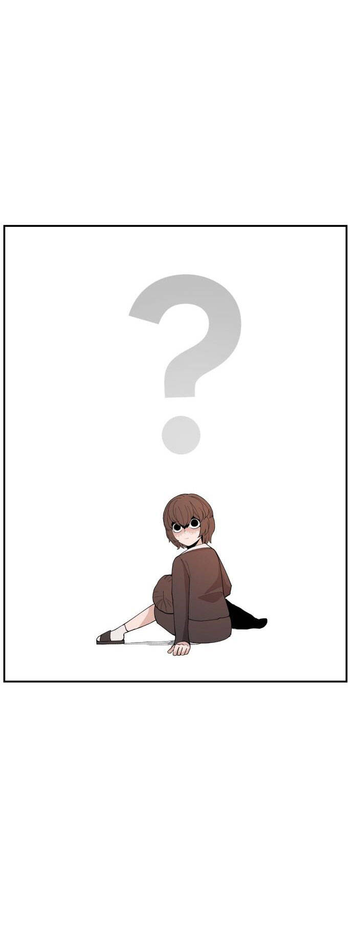 Lớp Học Phản Diện Chap 90 - Next Chap 91