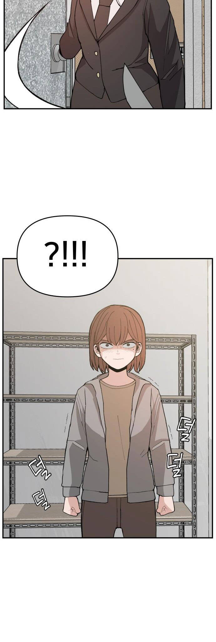 Lớp Học Phản Diện Chap 90 - Next Chap 91