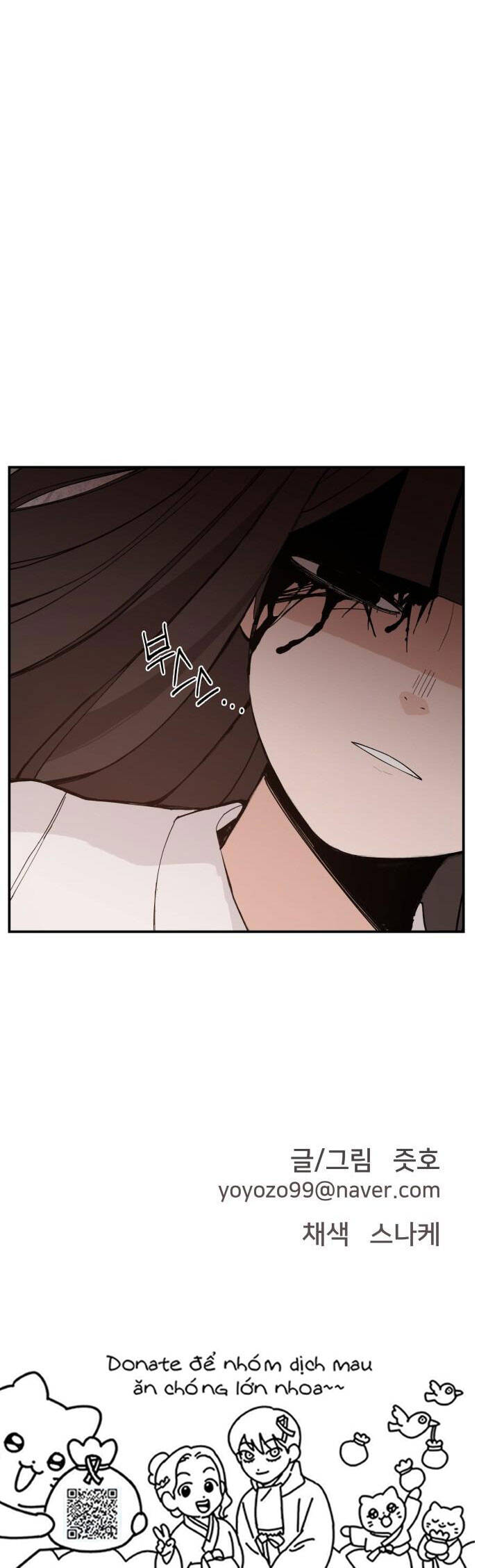 Lớp Học Phản Diện Chap 90 - Next Chap 91