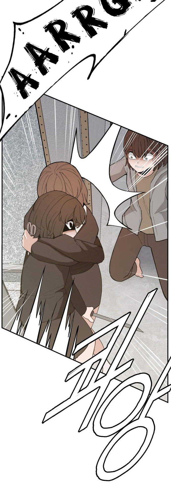 Lớp Học Phản Diện Chap 91 - Next Chap 92