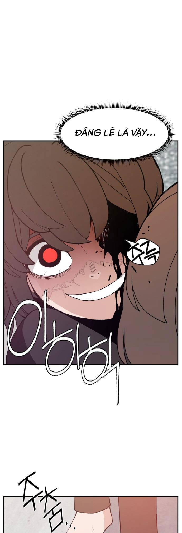 Lớp Học Phản Diện Chap 91 - Next Chap 92