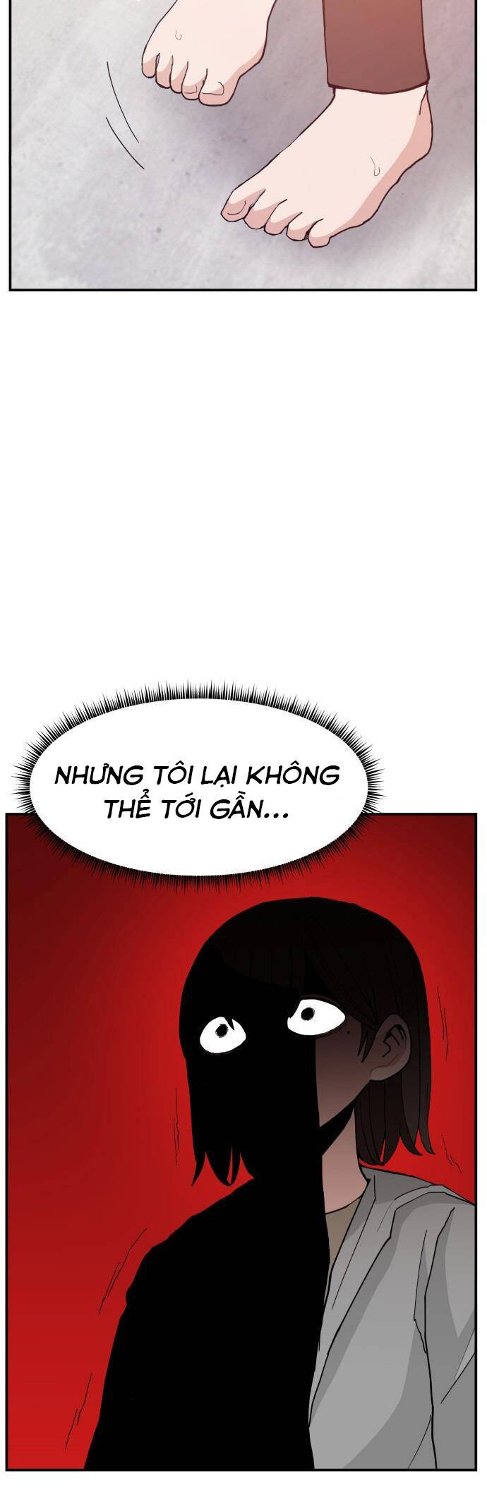 Lớp Học Phản Diện Chap 91 - Next Chap 92