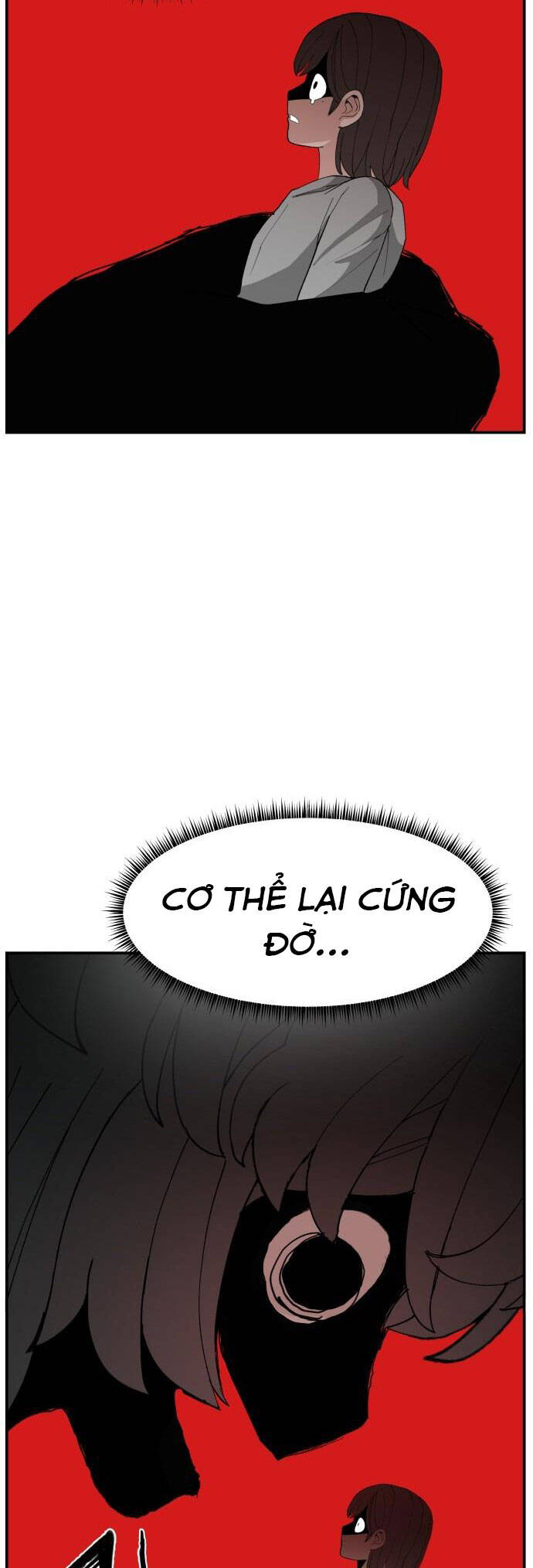 Lớp Học Phản Diện Chap 91 - Next Chap 92