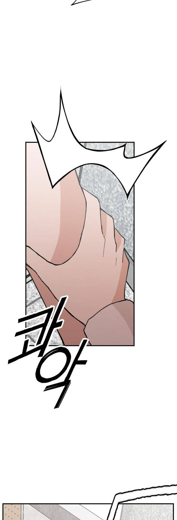 Lớp Học Phản Diện Chap 91 - Next Chap 92