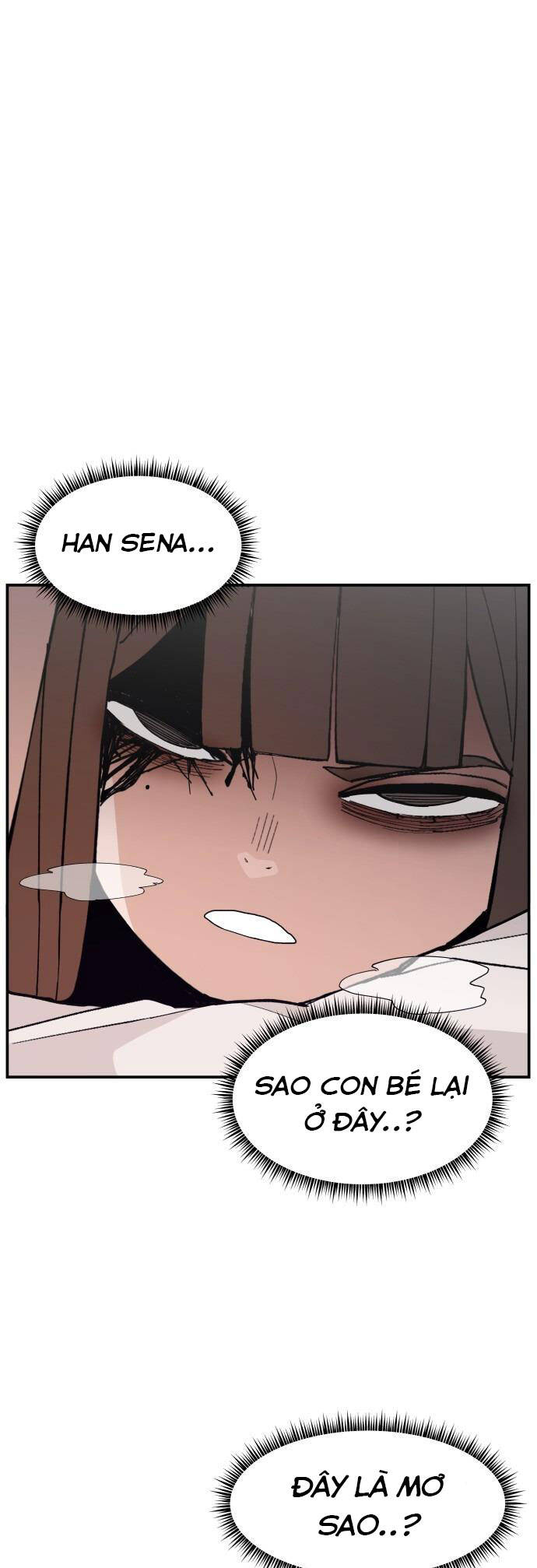 Lớp Học Phản Diện Chap 91 - Next Chap 92