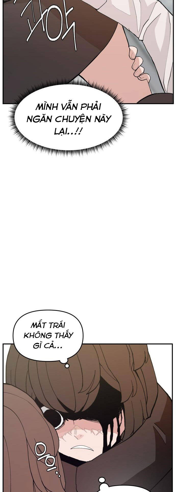 Lớp Học Phản Diện Chap 91 - Next Chap 92
