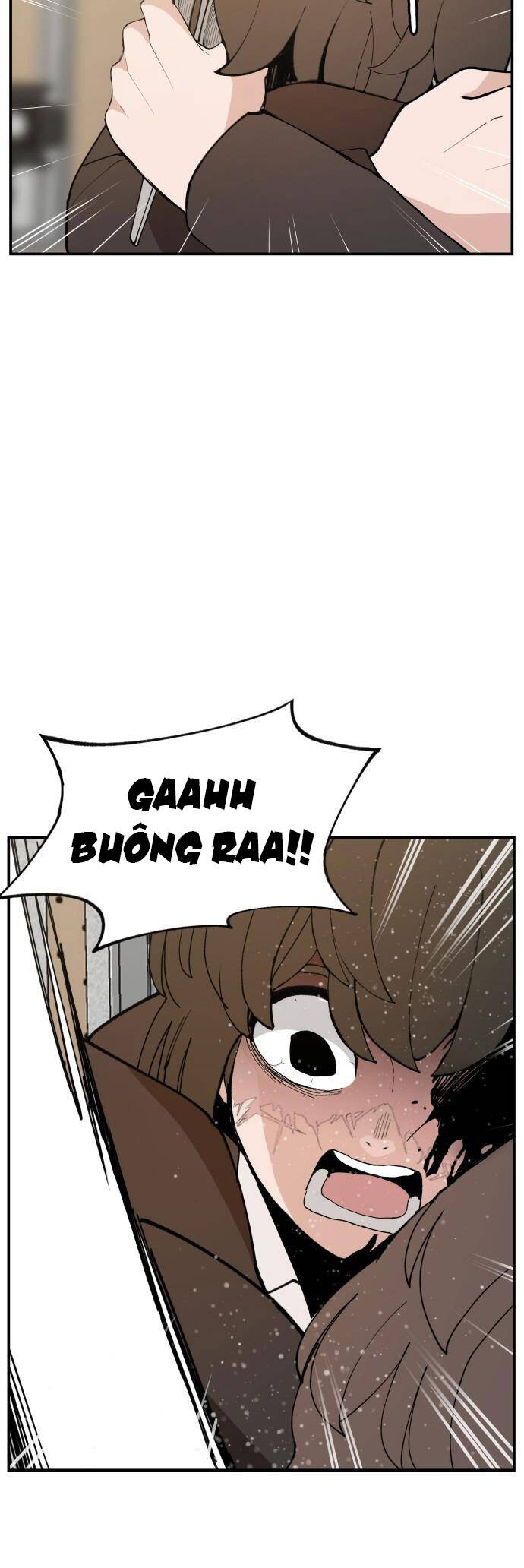 Lớp Học Phản Diện Chap 91 - Next Chap 92