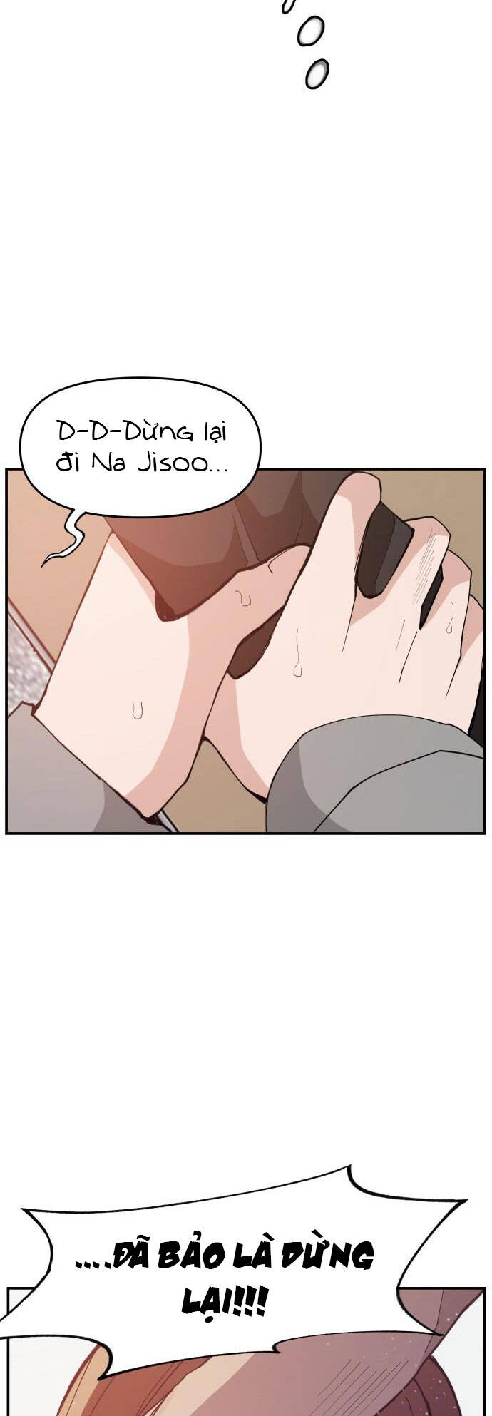 Lớp Học Phản Diện Chap 91 - Next Chap 92
