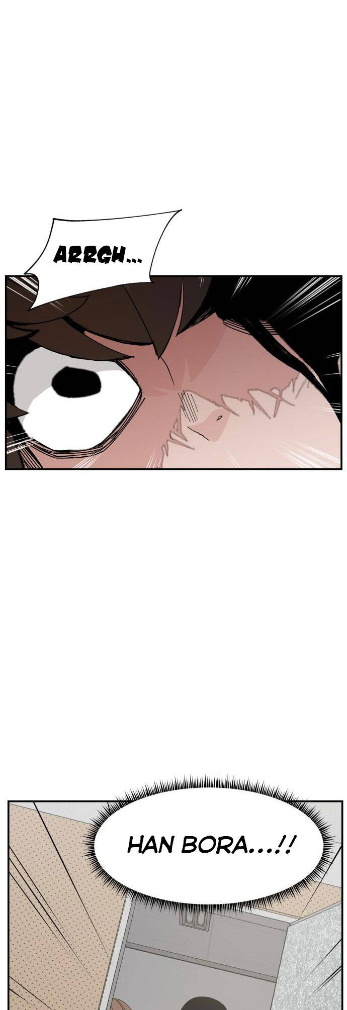 Lớp Học Phản Diện Chap 91 - Next Chap 92