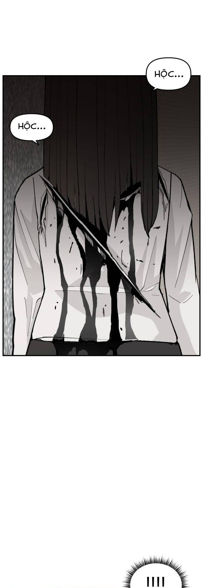 Lớp Học Phản Diện Chap 91 - Next Chap 92