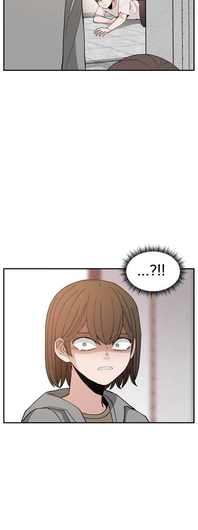 Lớp Học Phản Diện Chap 91 - Next Chap 92