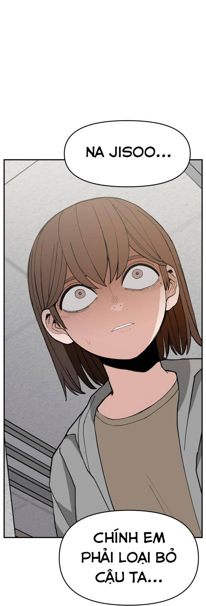 Lớp Học Phản Diện Chap 91 - Next Chap 92