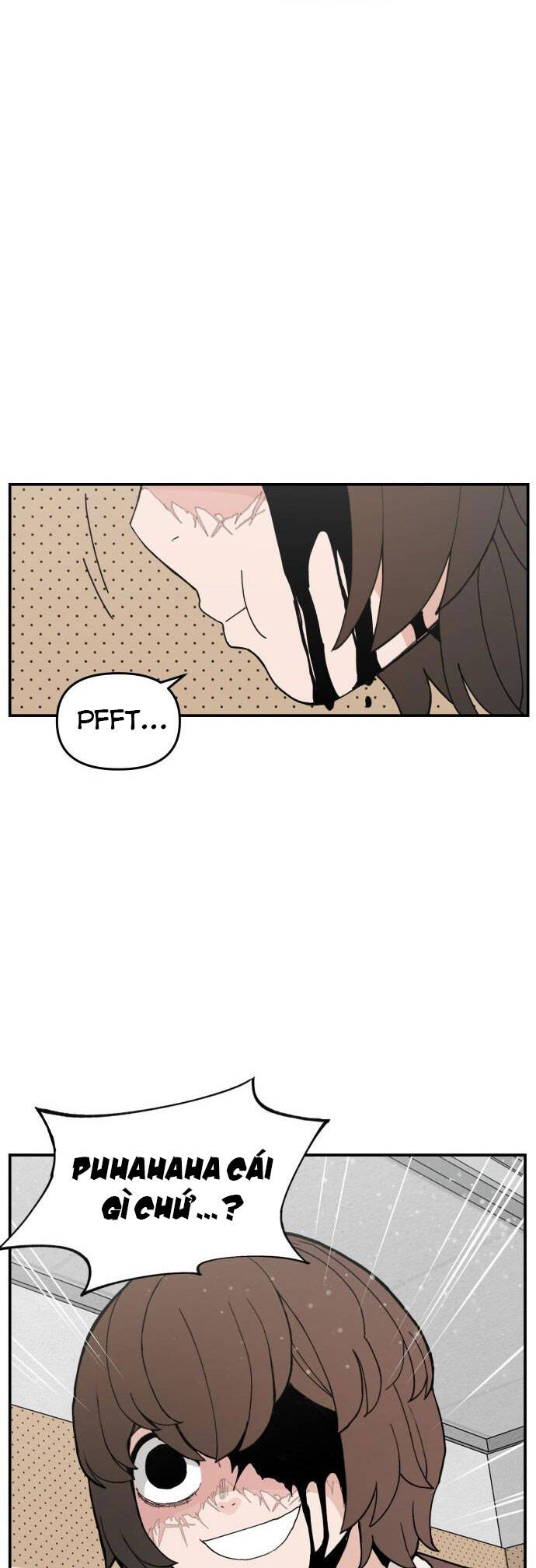 Lớp Học Phản Diện Chap 91 - Next Chap 92