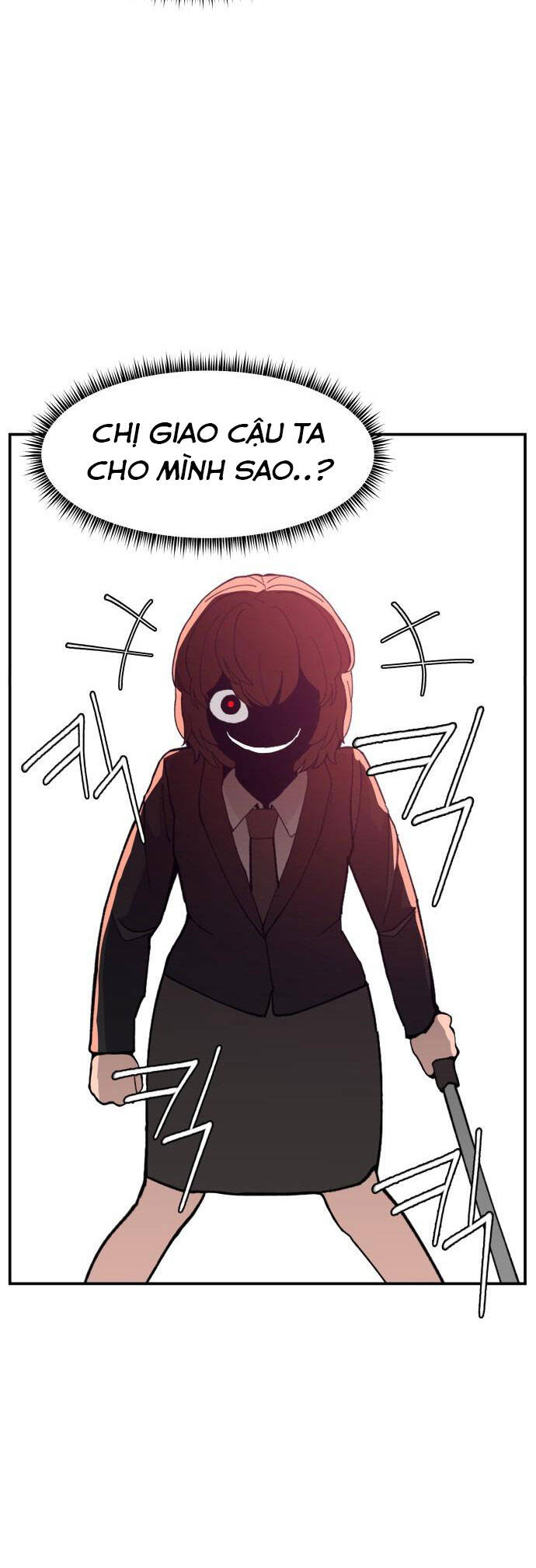 Lớp Học Phản Diện Chap 91 - Next Chap 92