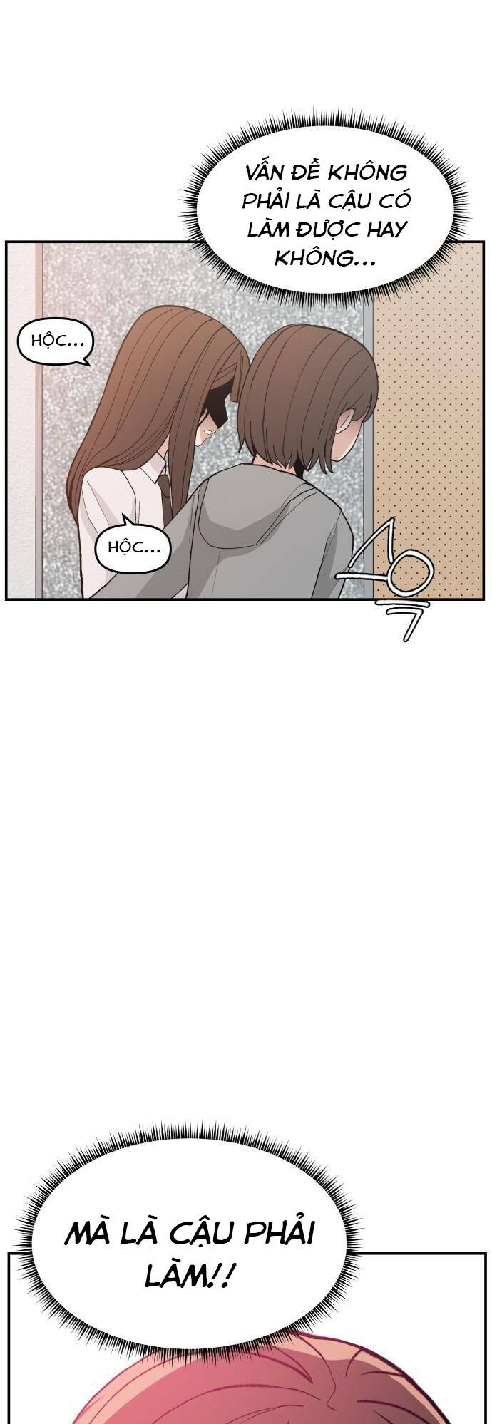 Lớp Học Phản Diện Chap 91 - Next Chap 92