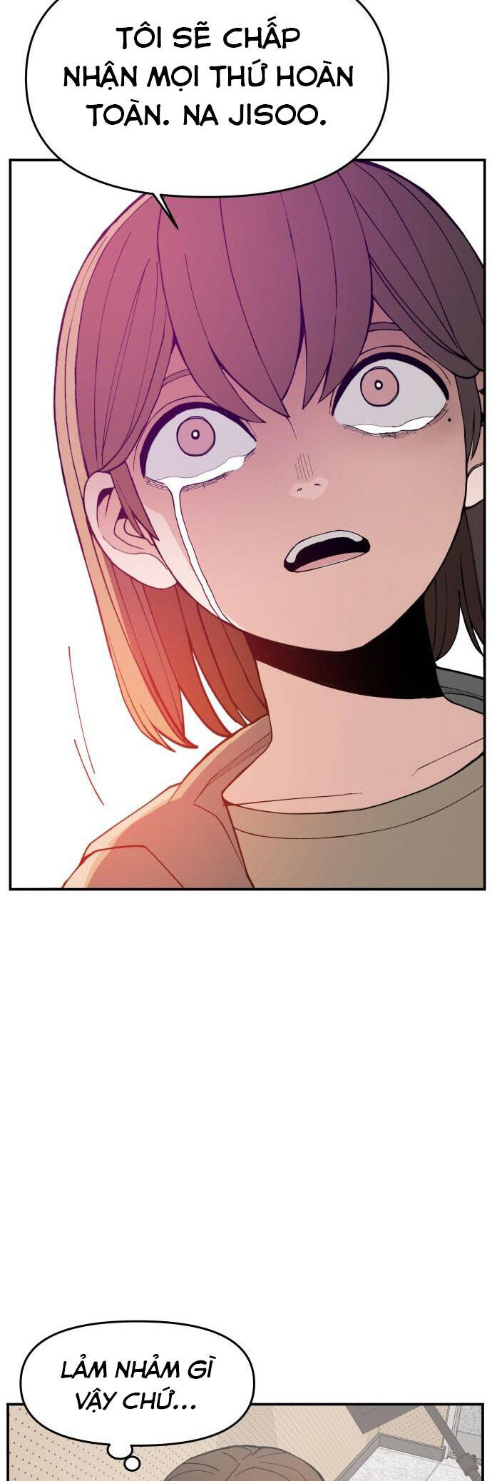 Lớp Học Phản Diện Chap 92 - Next Chap 93