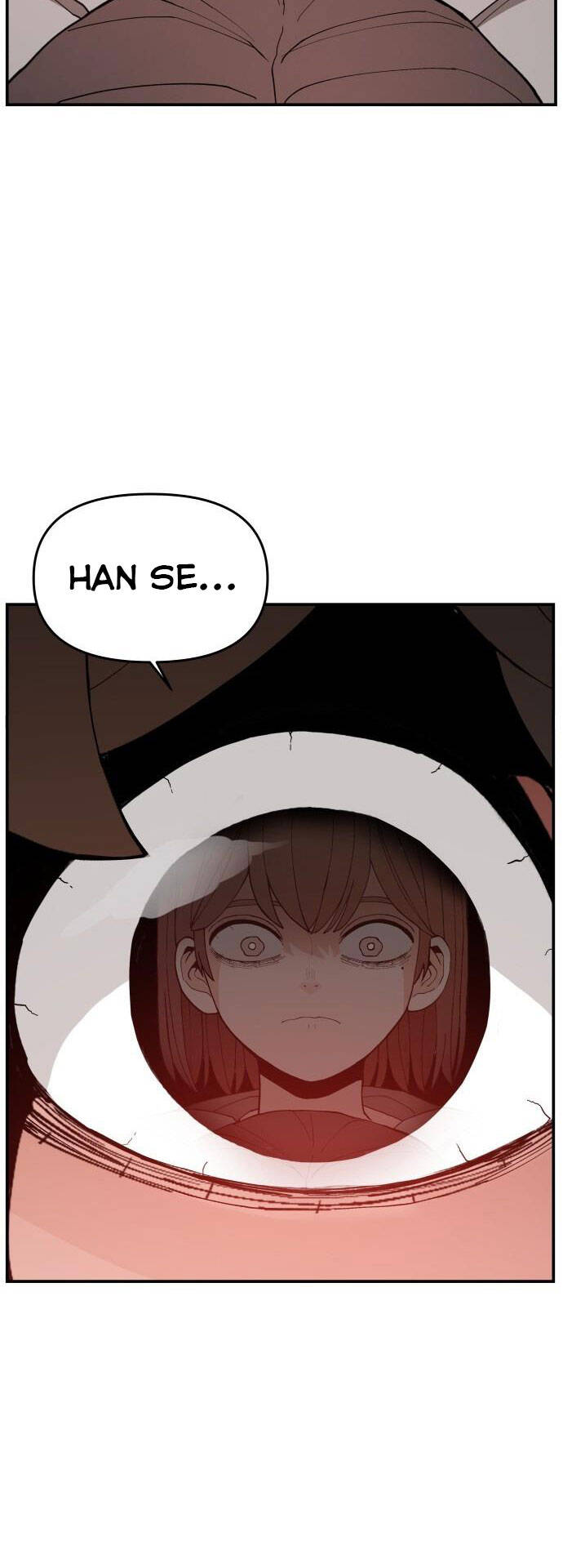 Lớp Học Phản Diện Chap 92 - Next Chap 93