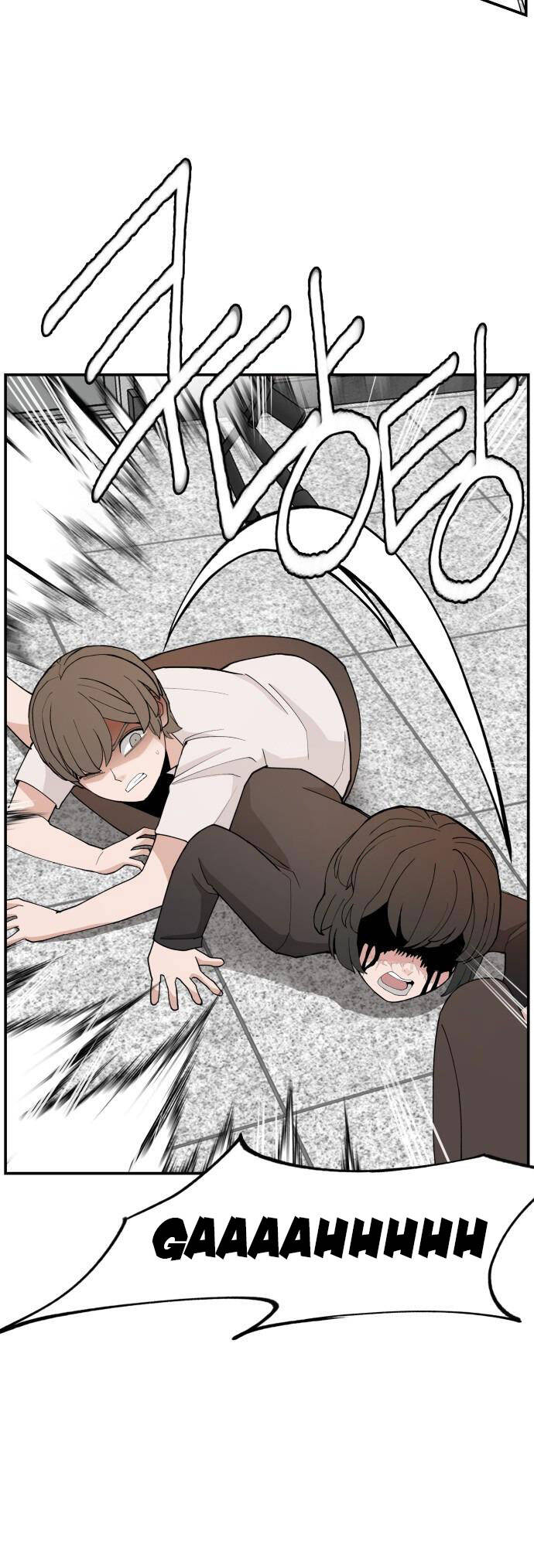 Lớp Học Phản Diện Chap 92 - Next Chap 93