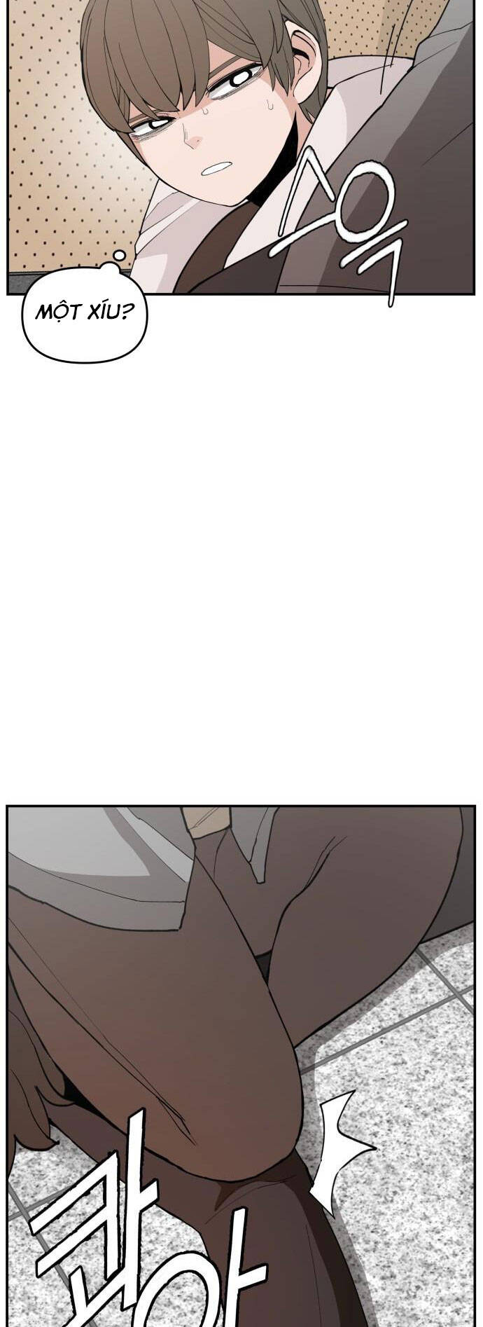 Lớp Học Phản Diện Chap 92 - Next Chap 93