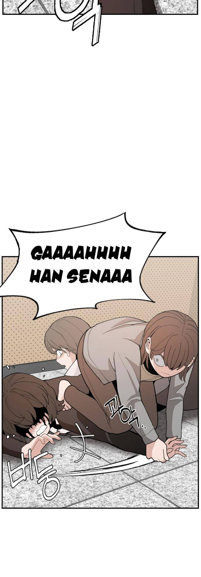 Lớp Học Phản Diện Chap 92 - Next Chap 93