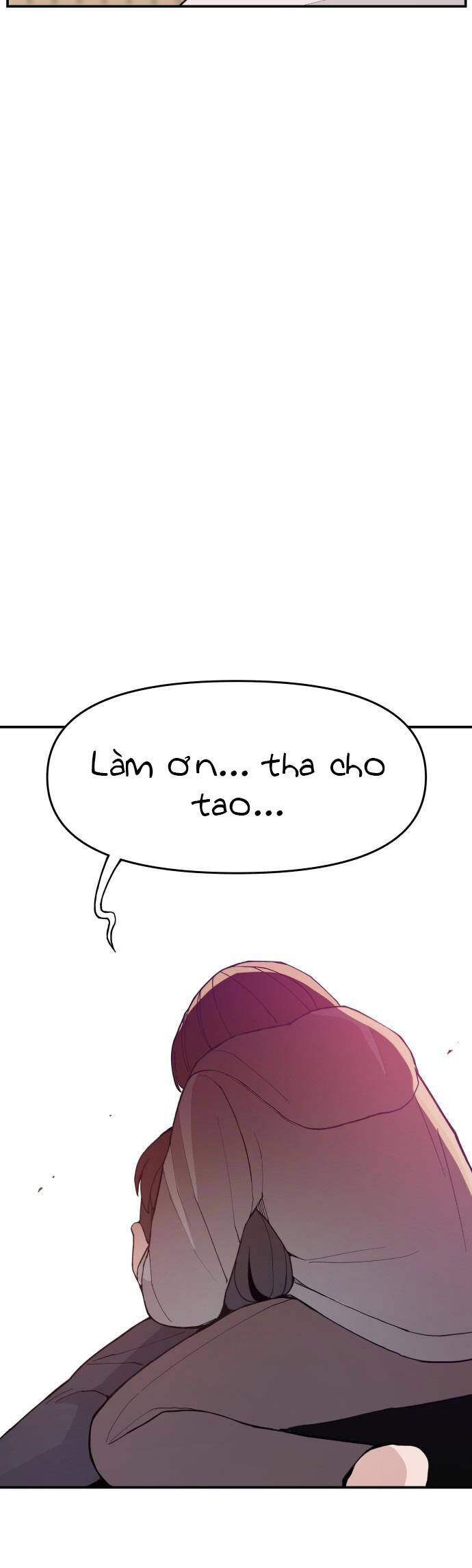 Lớp Học Phản Diện Chap 92 - Next Chap 93