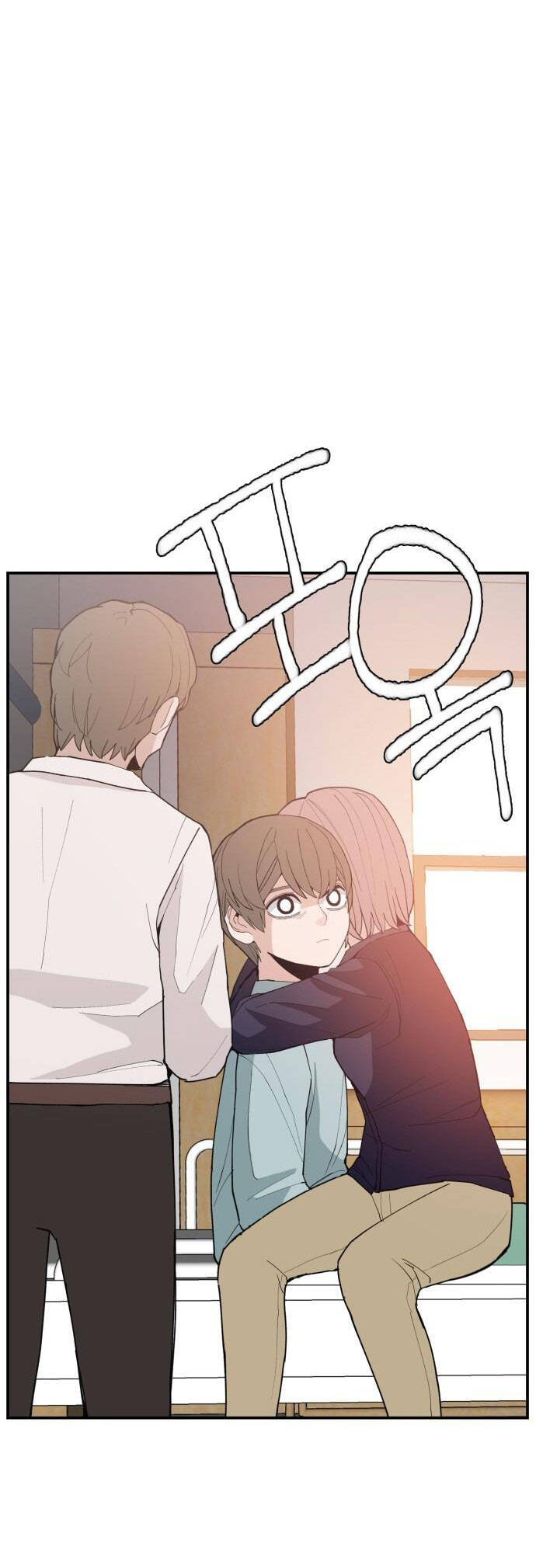 Lớp Học Phản Diện Chap 93 - Next Chap 94