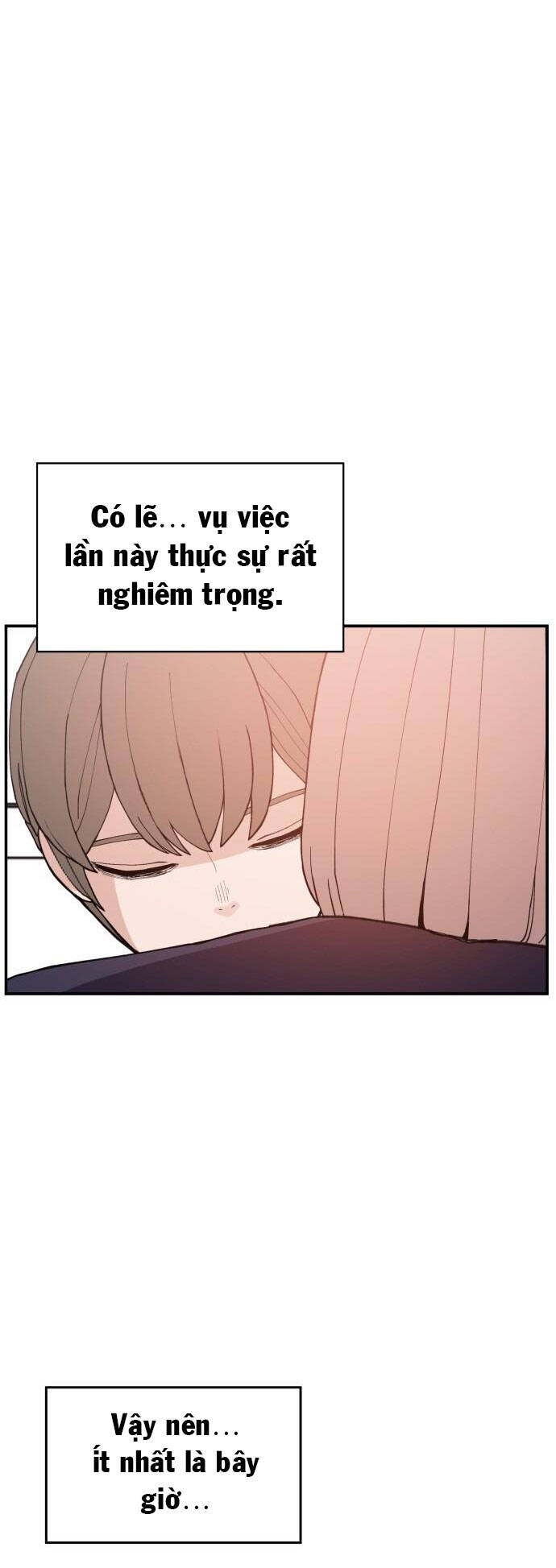 Lớp Học Phản Diện Chap 93 - Next Chap 94