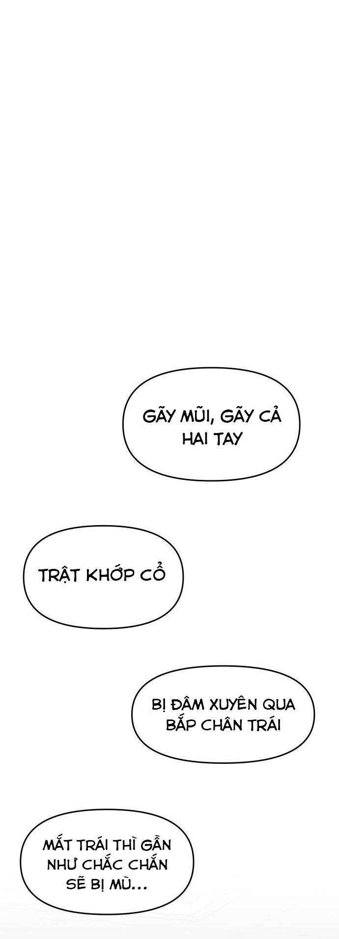 Lớp Học Phản Diện Chap 93 - Next Chap 94