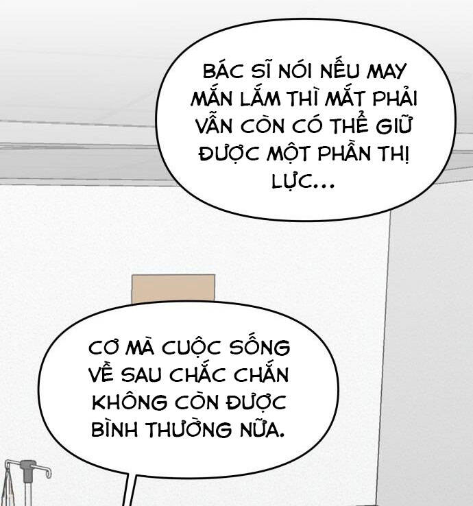 Lớp Học Phản Diện Chap 93 - Next Chap 94