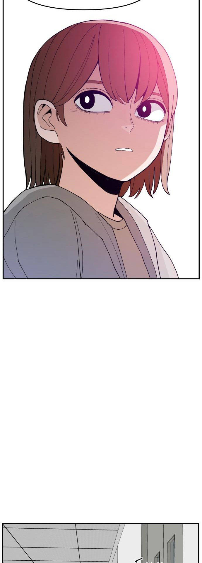 Lớp Học Phản Diện Chap 93 - Next Chap 94