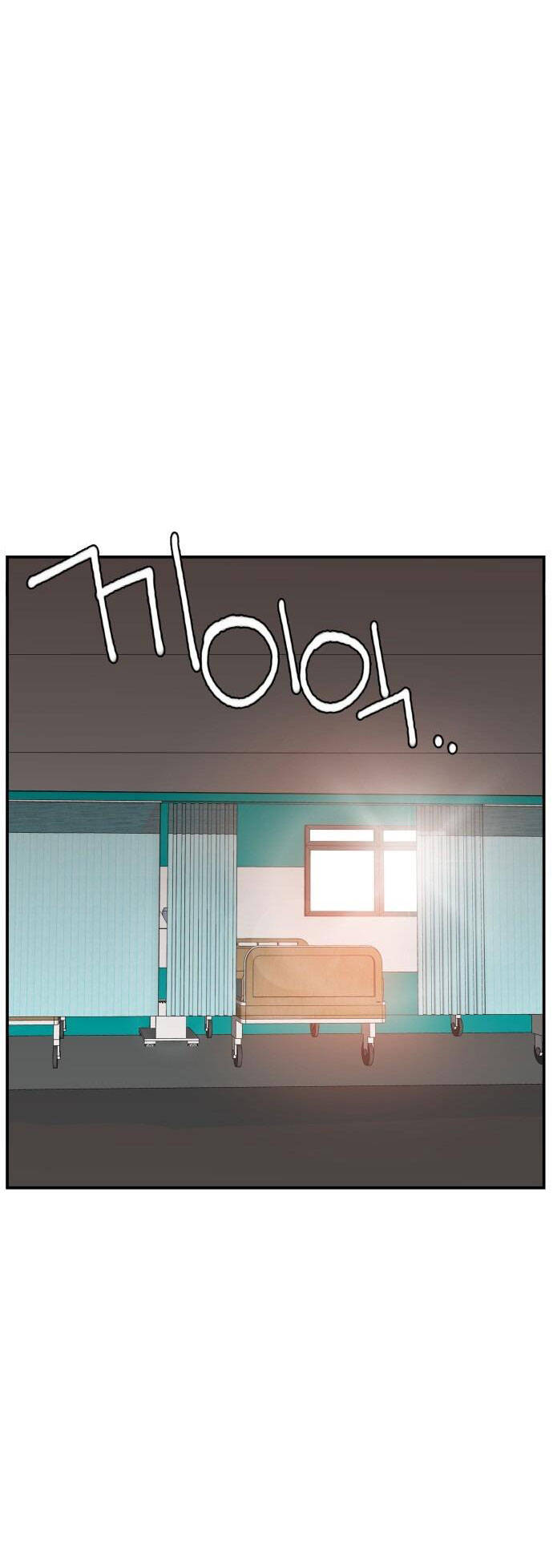 Lớp Học Phản Diện Chap 93 - Next Chap 94