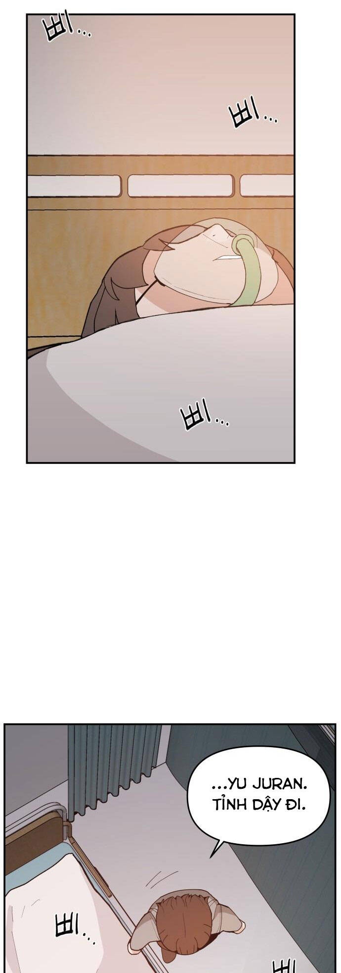 Lớp Học Phản Diện Chap 93 - Next Chap 94