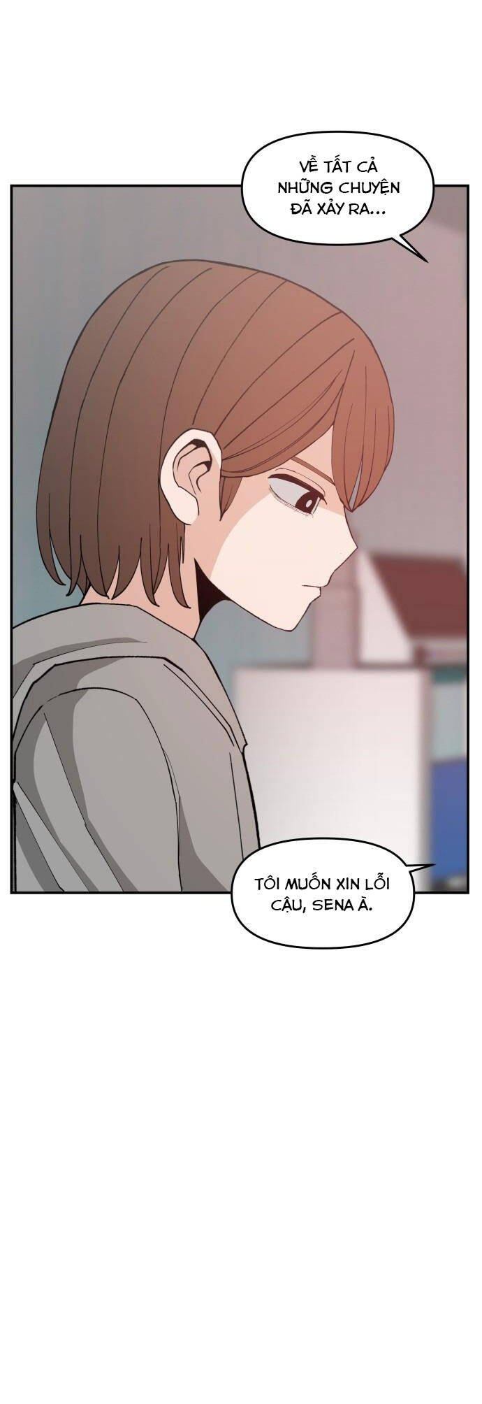 Lớp Học Phản Diện Chap 93 - Next Chap 94