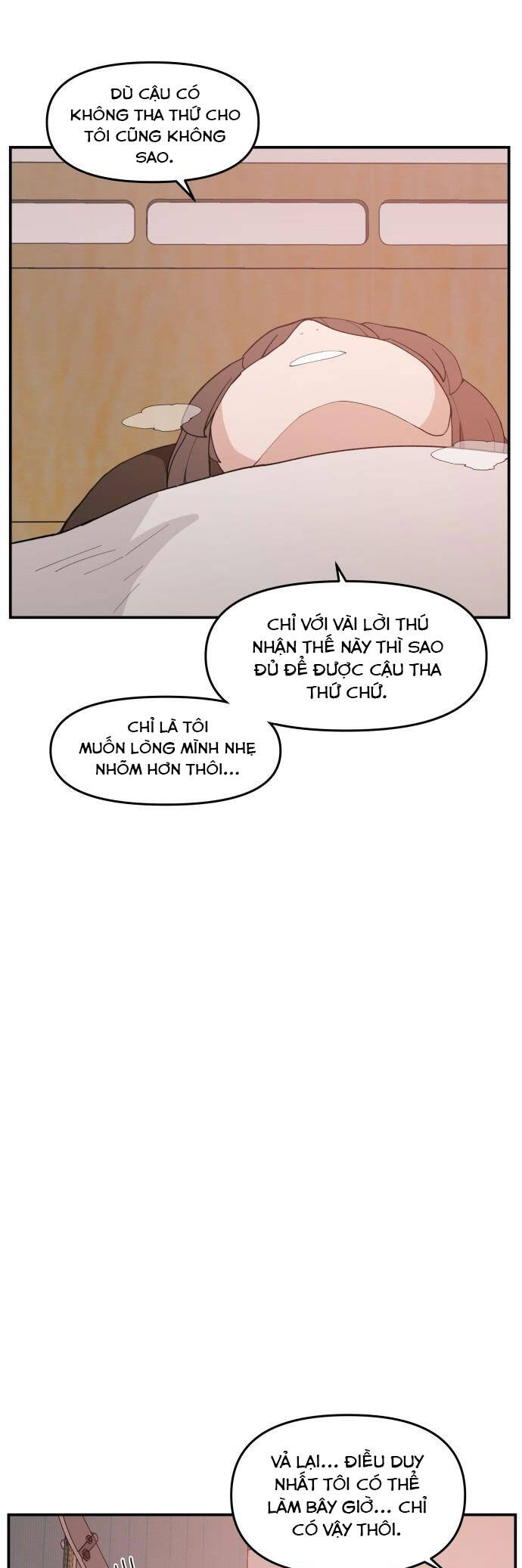 Lớp Học Phản Diện Chap 93 - Next Chap 94