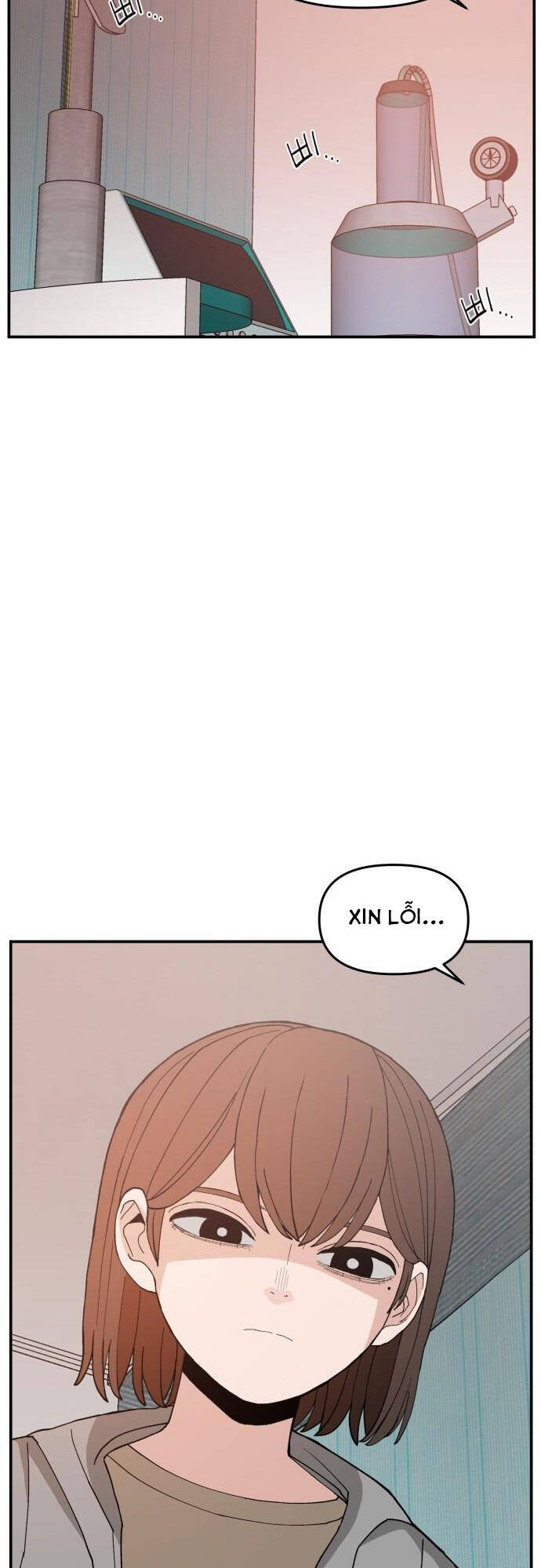 Lớp Học Phản Diện Chap 93 - Next Chap 94