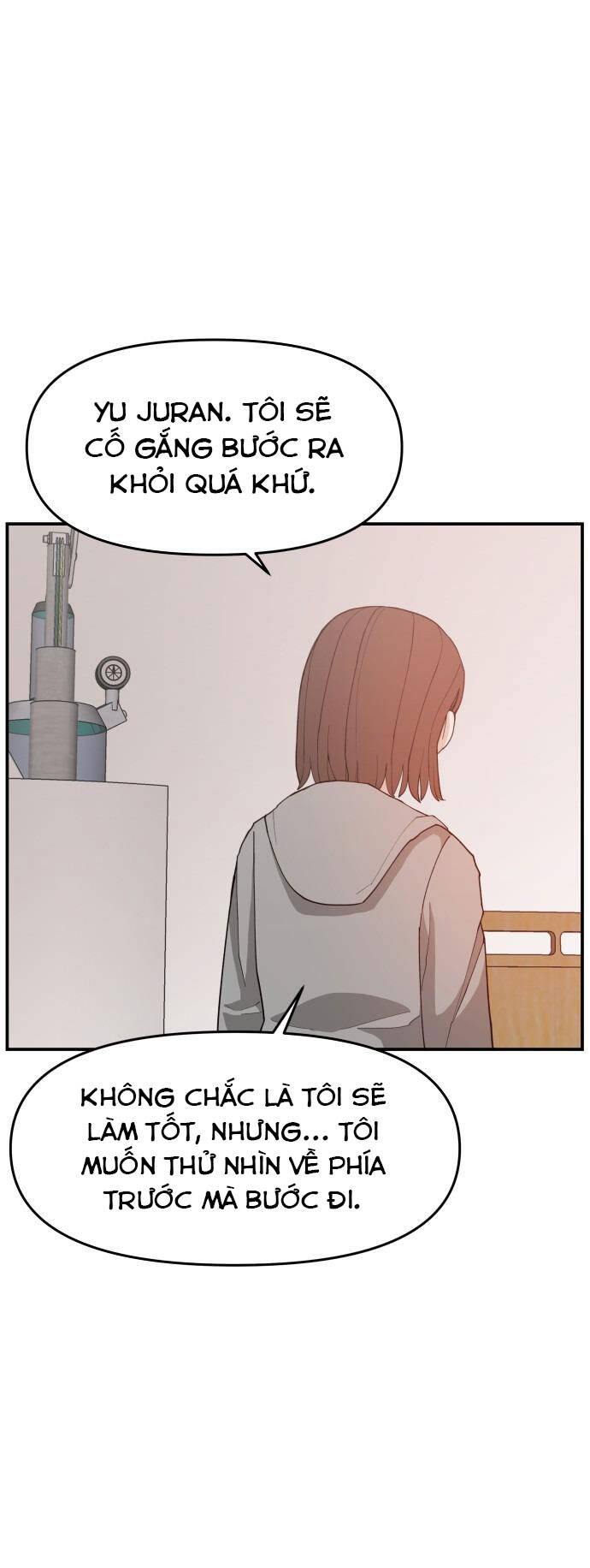 Lớp Học Phản Diện Chap 93 - Next Chap 94