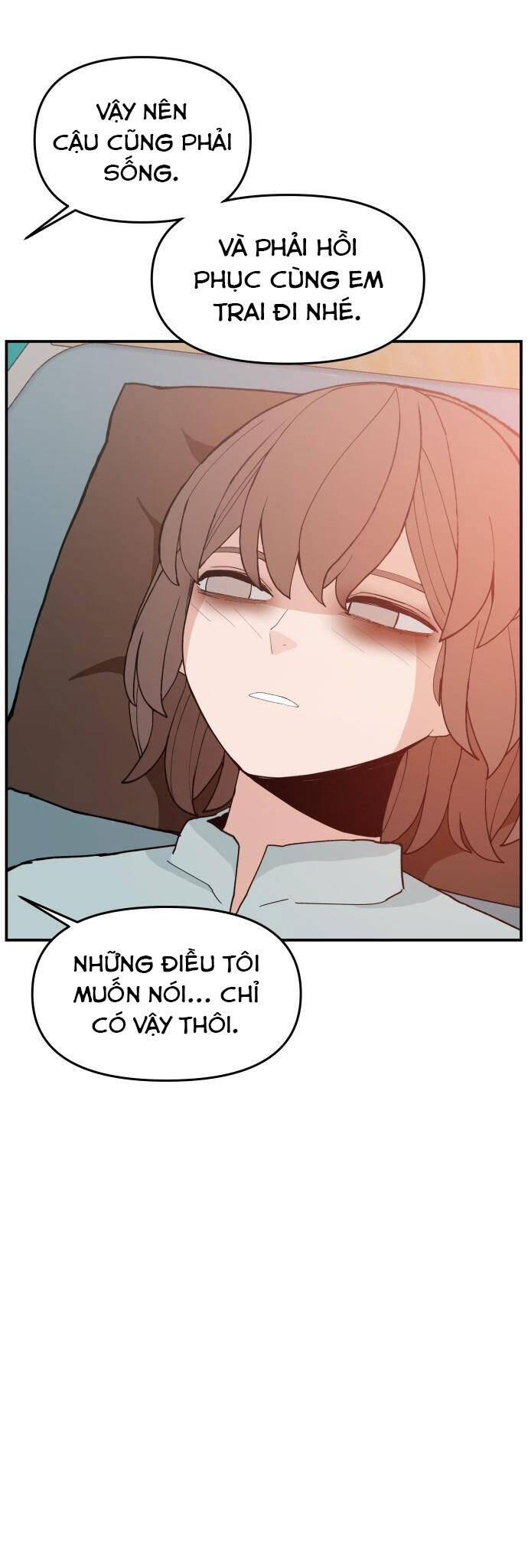 Lớp Học Phản Diện Chap 93 - Next Chap 94