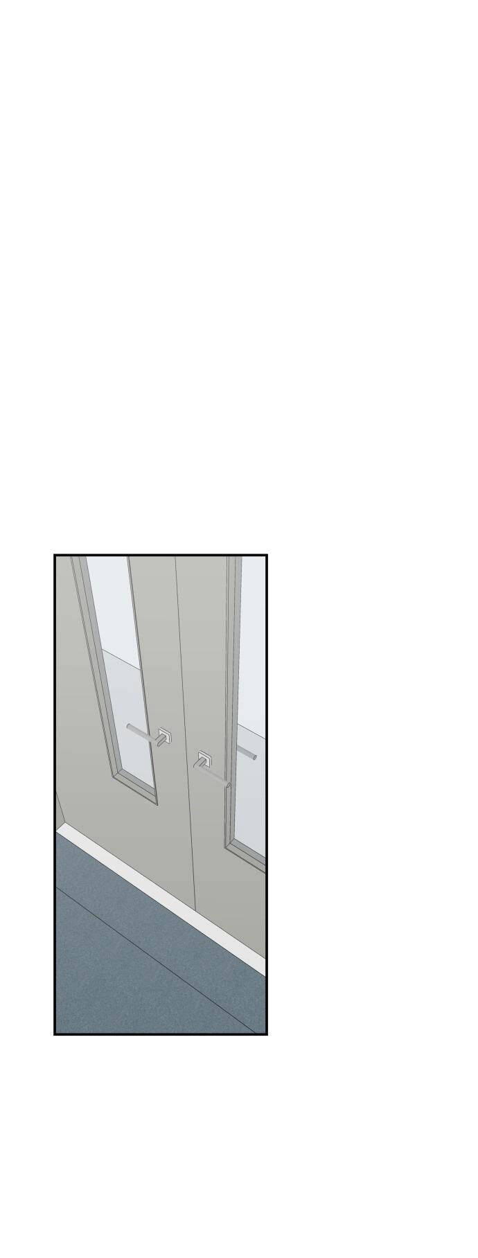 Lớp Học Phản Diện Chap 93 - Next Chap 94