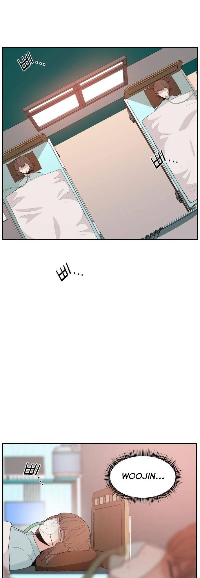 Lớp Học Phản Diện Chap 93 - Next Chap 94