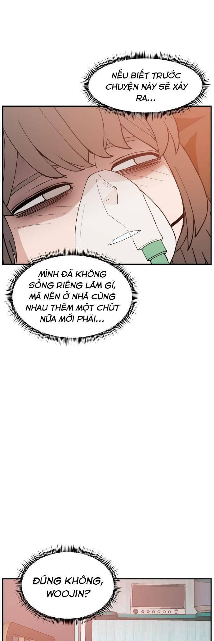 Lớp Học Phản Diện Chap 93 - Next Chap 94