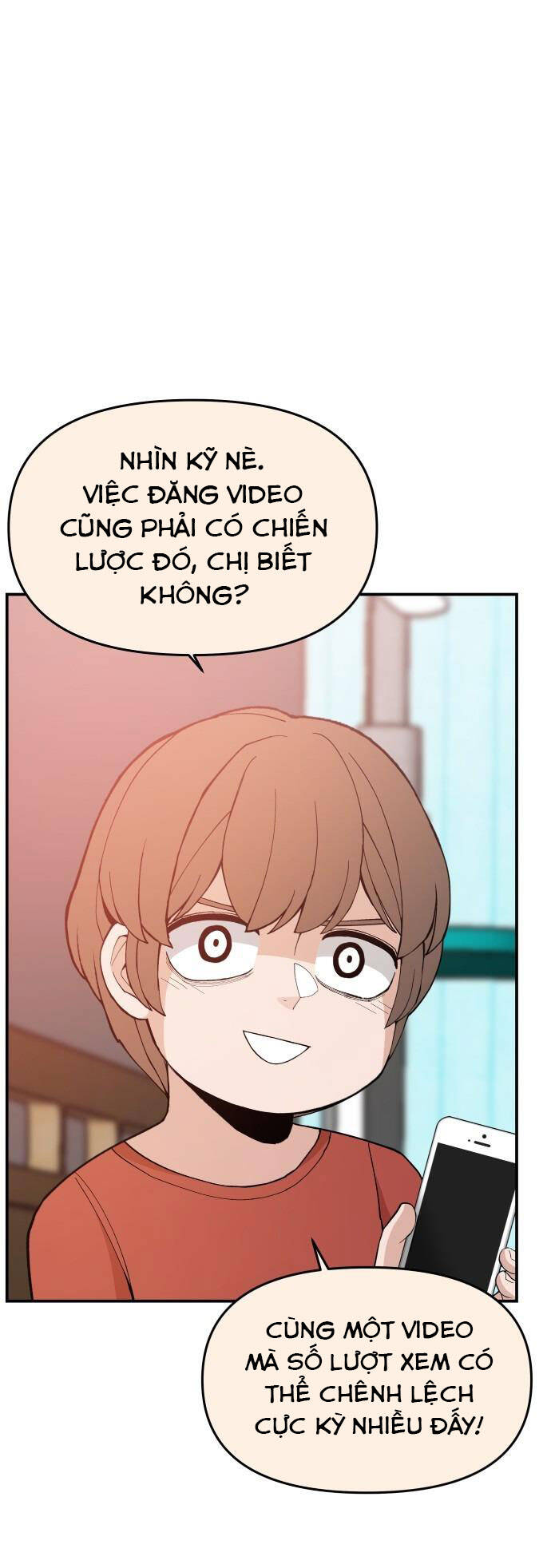 Lớp Học Phản Diện Chap 93 - Next Chap 94