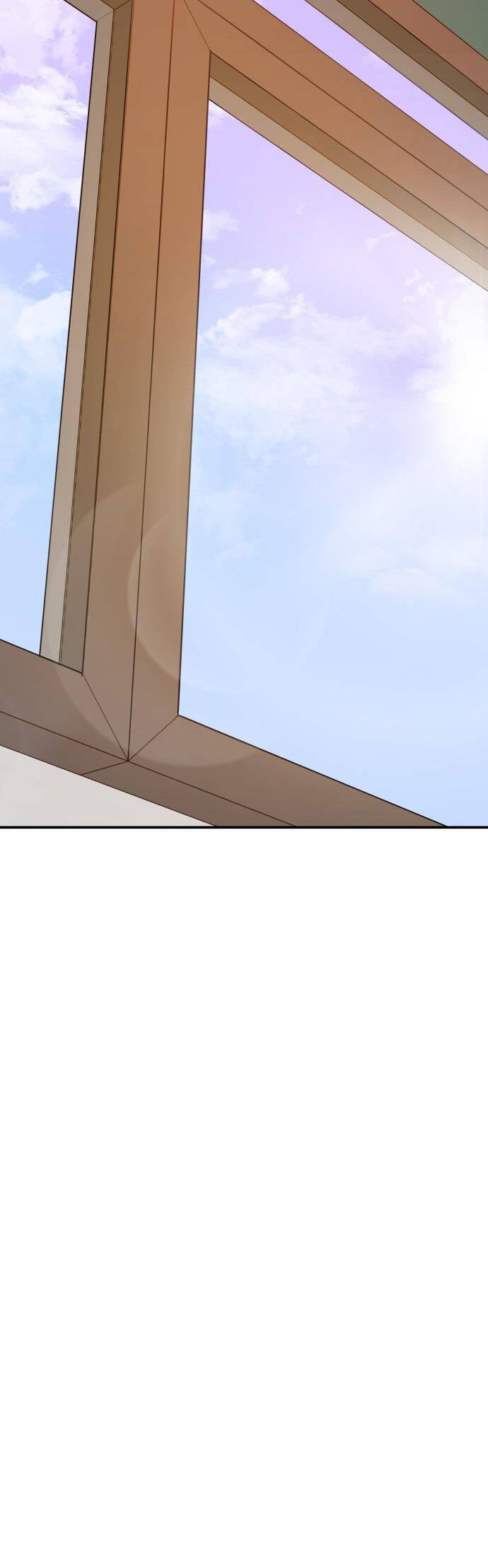 Lớp Học Phản Diện Chap 93 - Next Chap 94