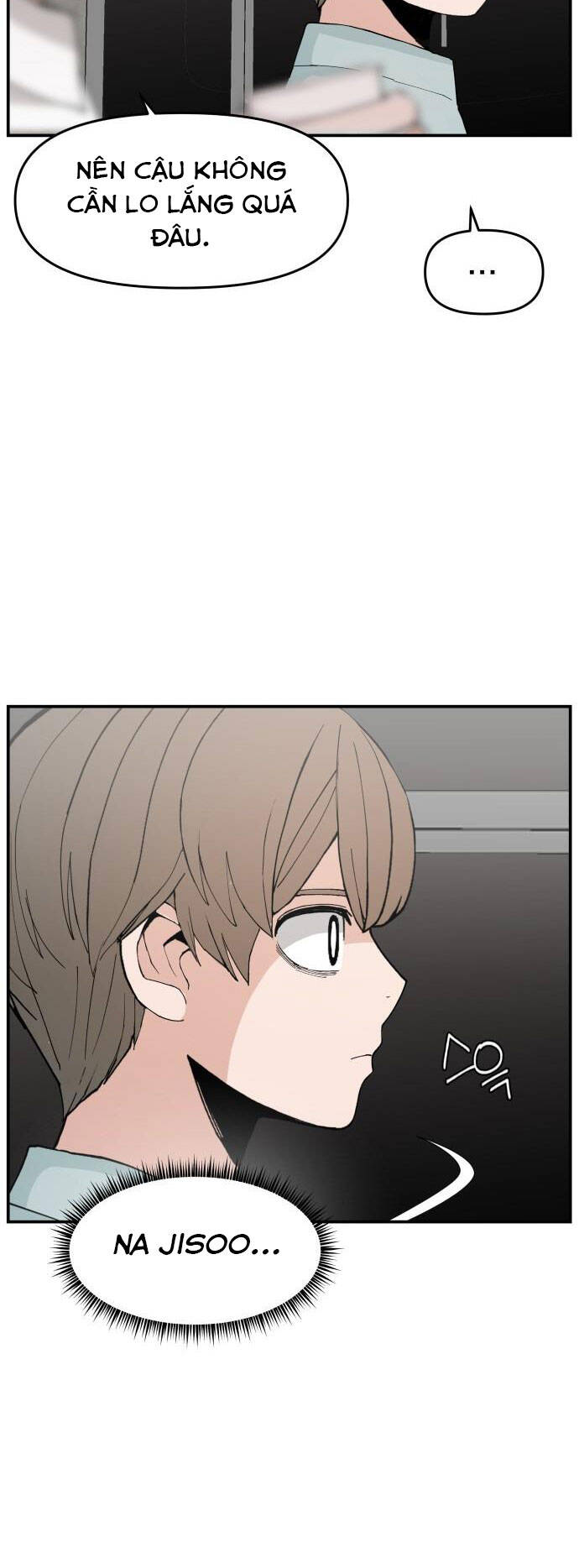 Lớp Học Phản Diện Chap 93 - Next Chap 94