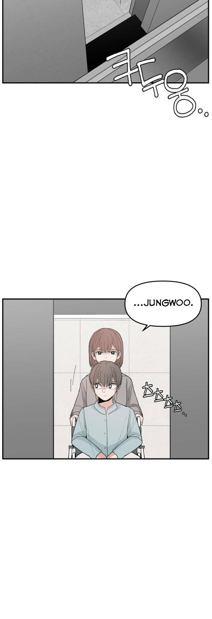 Lớp Học Phản Diện Chap 93 - Next Chap 94
