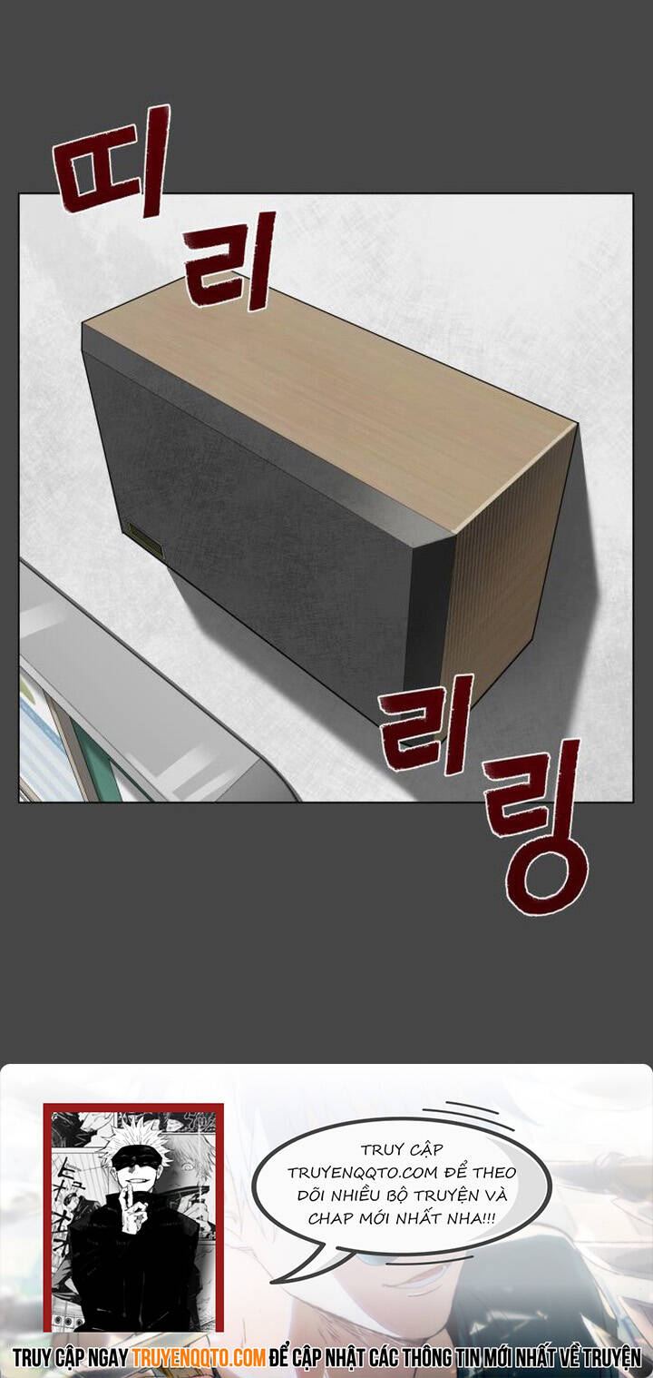 Lớp Học Sinh Tồn Tiết 44 Chap 4 - Next Chap 5