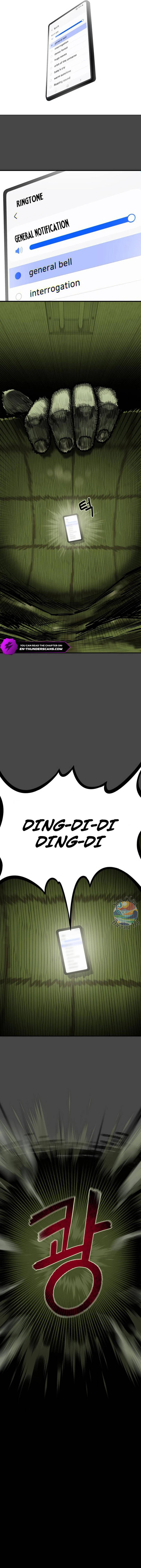 Lớp Học Sinh Tồn Tiết 44 Chap 9 - Next Chap 10