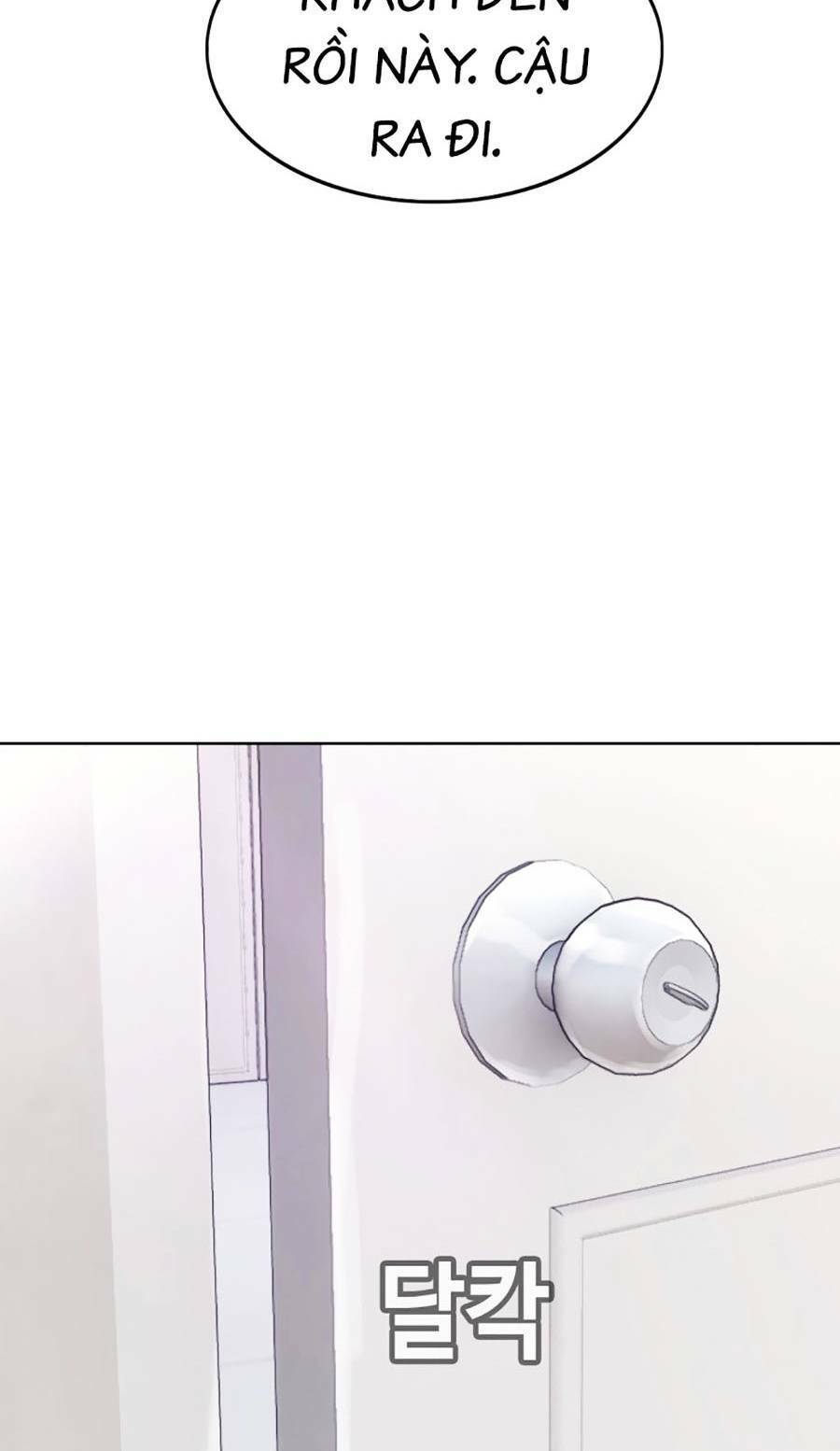 Loser Báo Thù Chap 16 - Next Chap 17