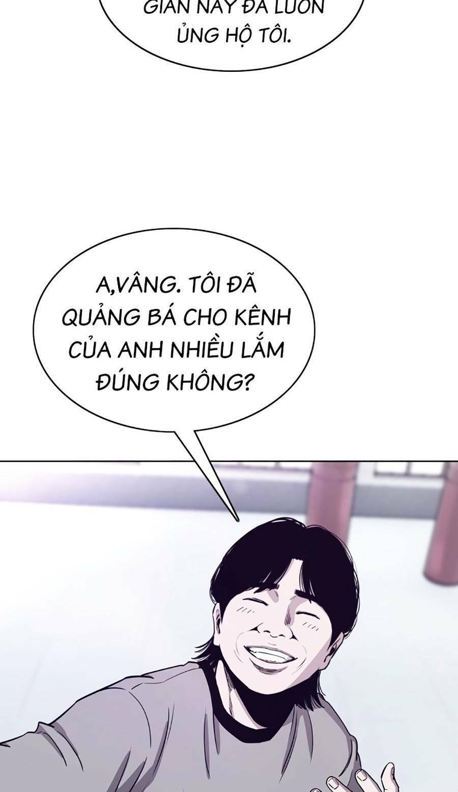 Loser Báo Thù Chap 16 - Next Chap 17